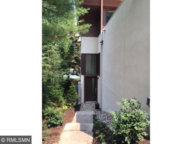 1918 Cedar Lake Pkwy - Photo 2 of 13