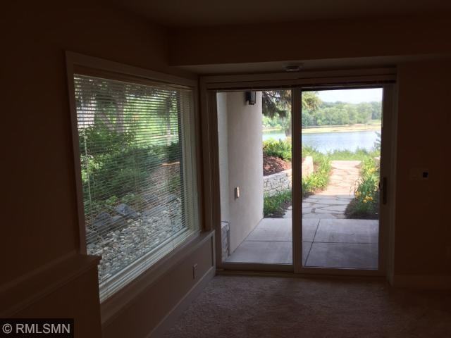 1918 Cedar Lake Pkwy - Photo 3 of 13