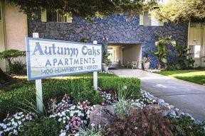 Autumn Oaks - Photo 2 of 4