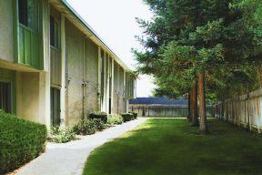 Autumn Oaks - Photo 3 of 4