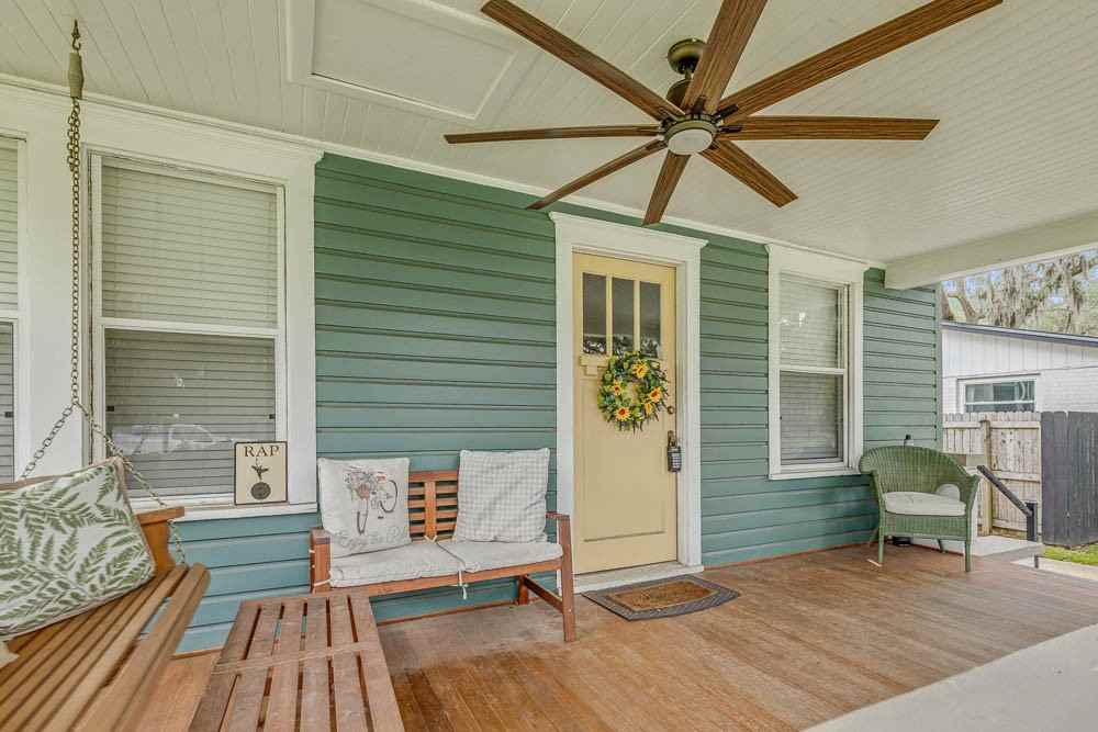 3613 Boone Park Ave #1 - Photo 5 of 28