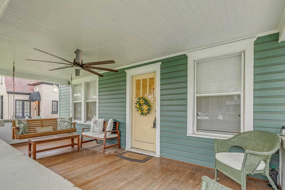 3613 Boone Park Ave #1 - Photo 6 of 28