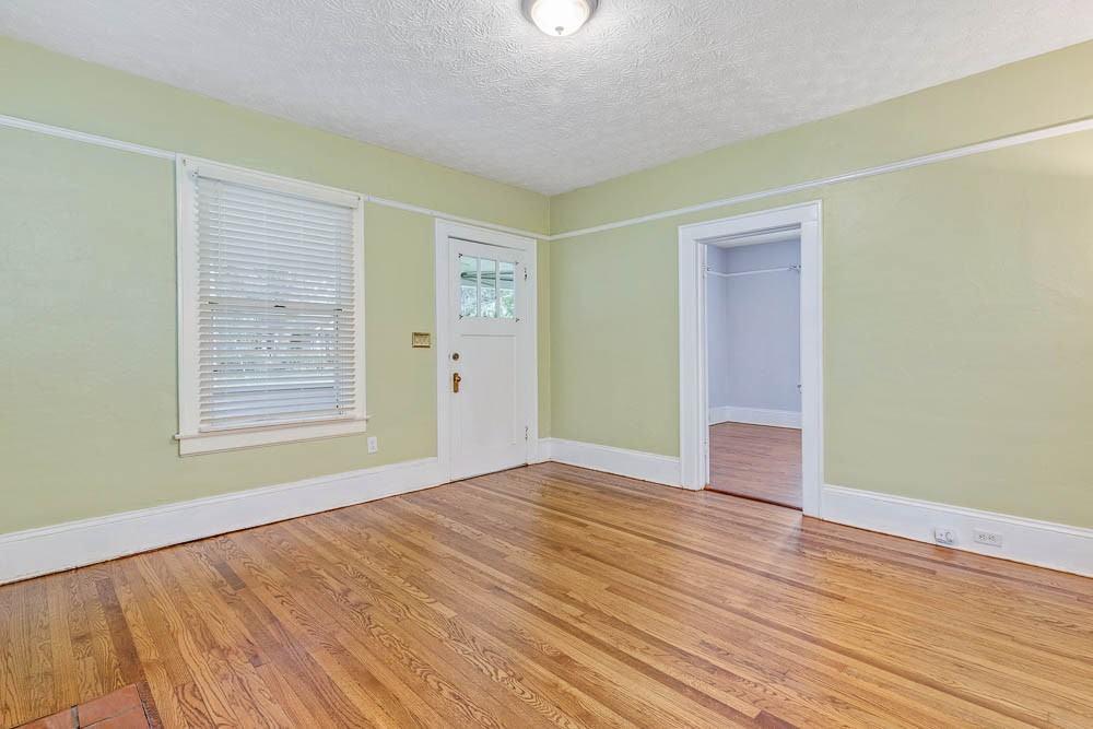 3613 Boone Park Ave #1 - Photo 7 of 28