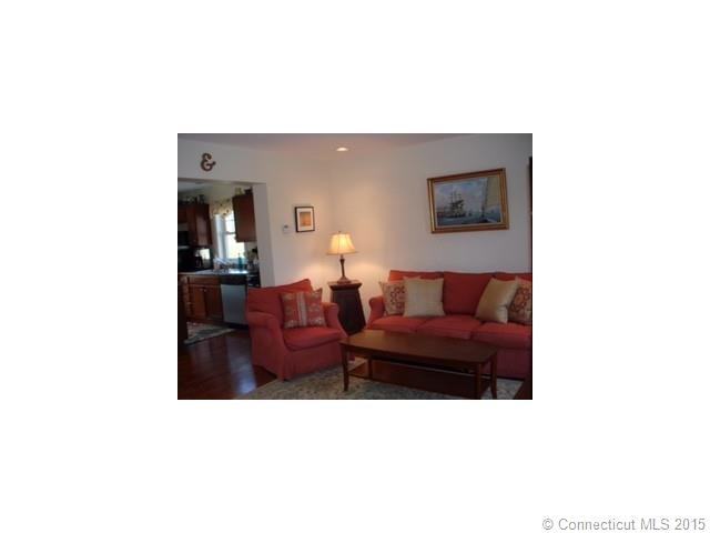 125 Mechanic St #12 - Photo 2 of 11