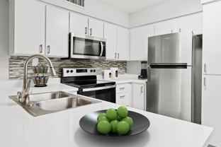 Sedona Ridge Apartment Homes - Photo 1 of 1