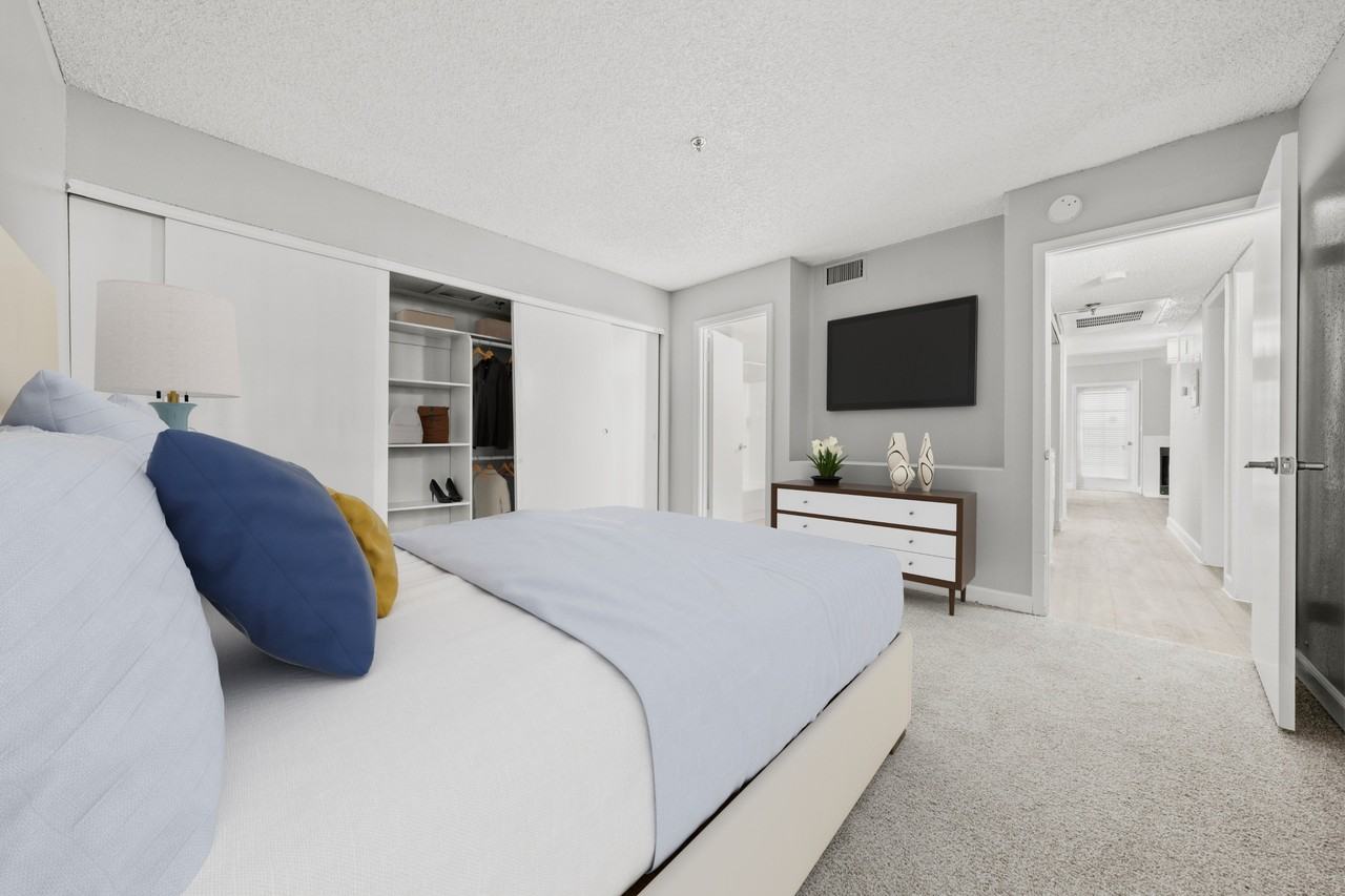 Sedona Ridge Apartment Homes - Photo 3 of 39