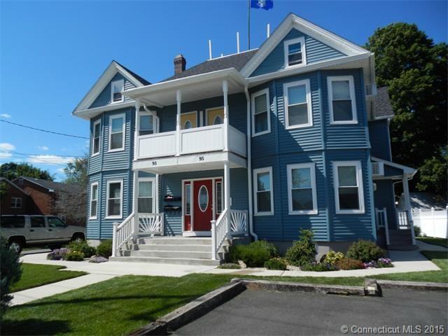 93 Charter Oak St - Photo 2 of 13