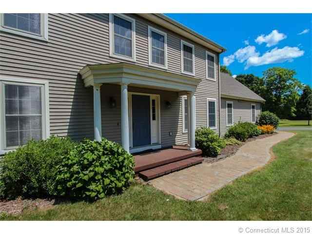 2 Laurel Wood Pond Ln - Photo 2 of 30