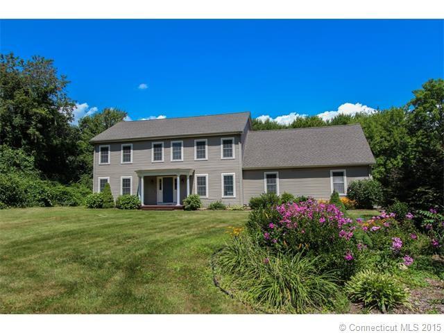 2 Laurel Wood Pond Ln - Photo 3 of 30