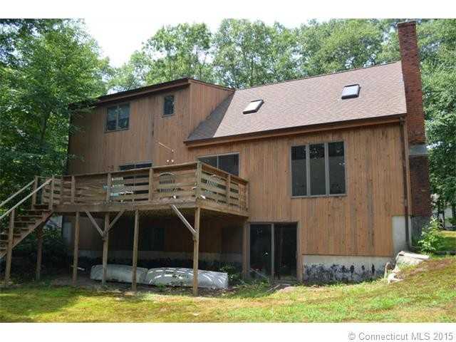 1 Cinnamon Way - Photo 2 of 13