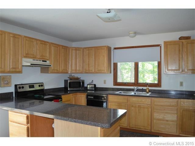 1 Cinnamon Way - Photo 3 of 13