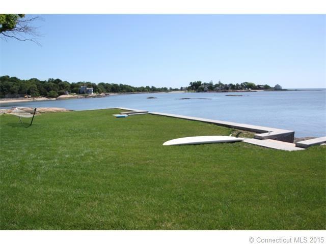 44 Prospect Ave - Photo 3 of 12