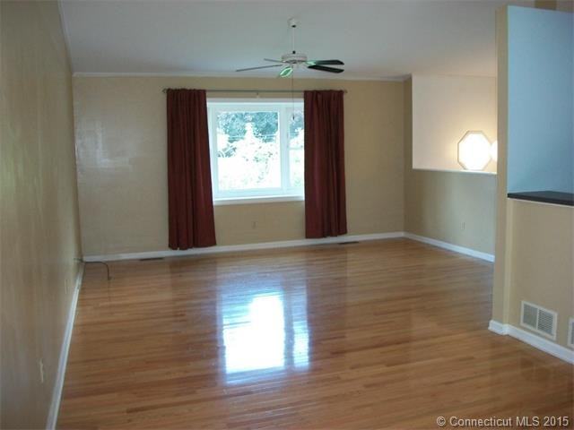 5 Buell St - Photo 2 of 18