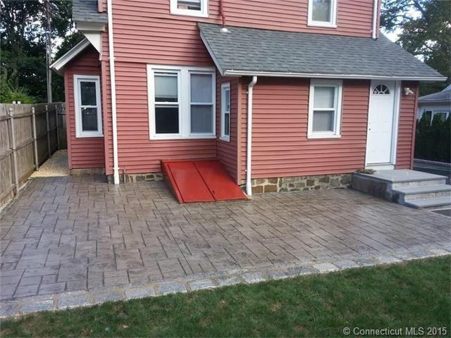 104 Springside Ave - Photo 2 of 20