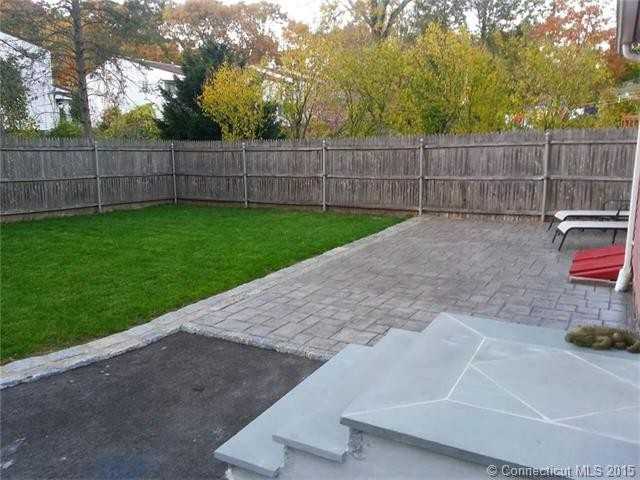 104 Springside Ave - Photo 3 of 20