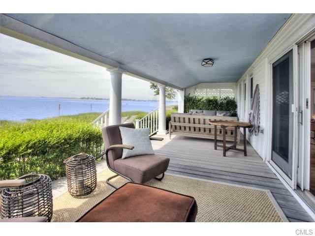 9 Owenoke Park - Photo 3 of 17