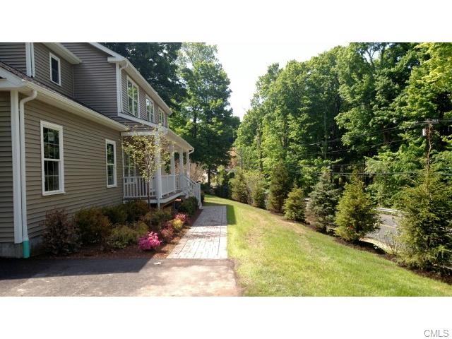 127 Stony Hill Rd - Photo 2 of 23