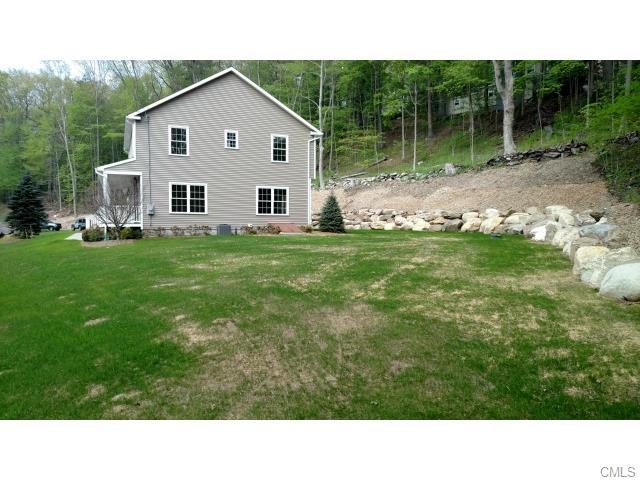 127 Stony Hill Rd - Photo 3 of 23