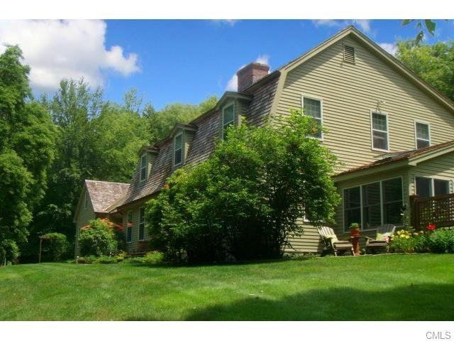 77 Hesseky Meadow Rd - Photo 2 of 25