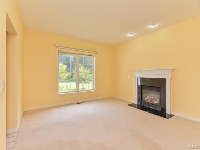 42 Meadow Brook Rd - Photo 2 of 25
