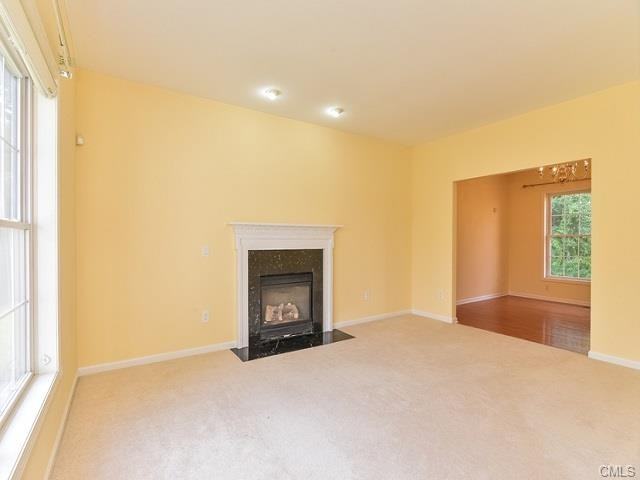 42 Meadow Brook Rd - Photo 3 of 25