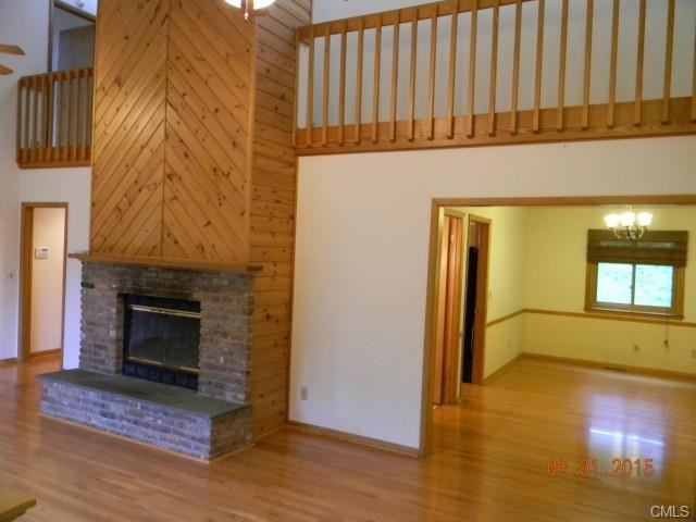 17 Heritage Hill Rd - Photo 2 of 21