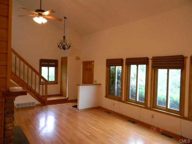 17 Heritage Hill Rd - Photo 3 of 21