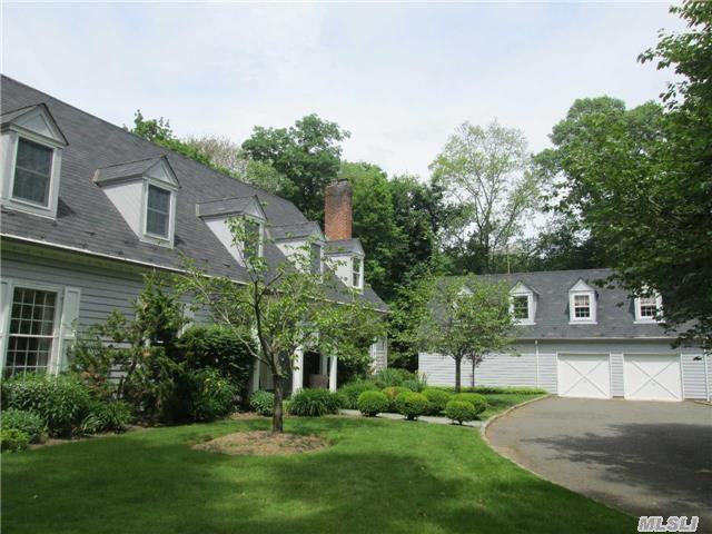 4 Stonegate Ln - Photo 2 of 20