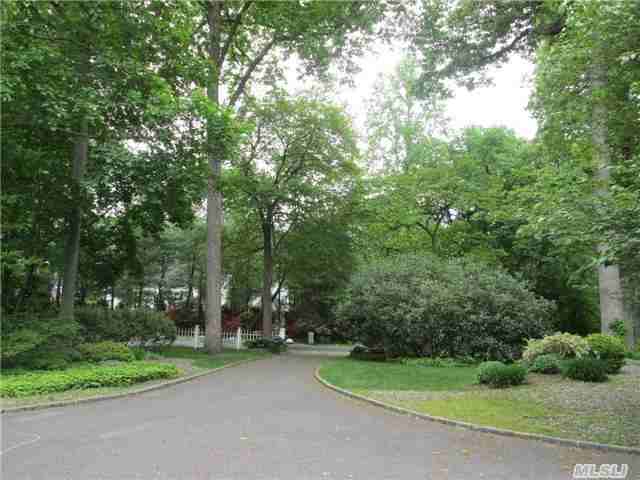 4 Stonegate Ln - Photo 3 of 20