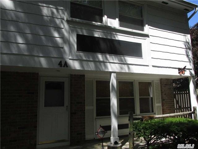 4 Ethan Allen Ct - Photo 2 of 20