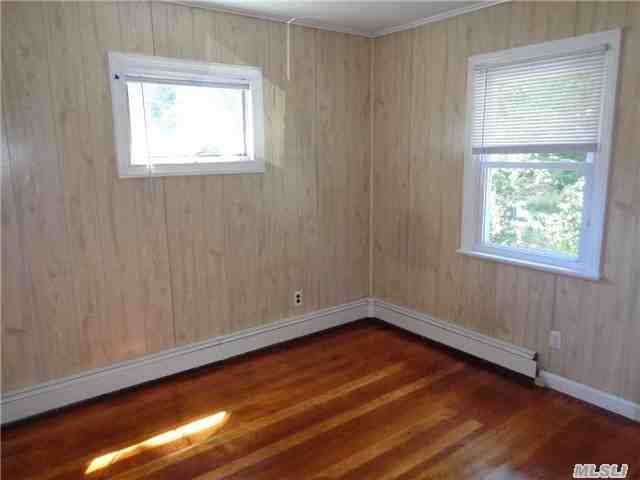 18 Fairview Pl - Photo 3 of 11