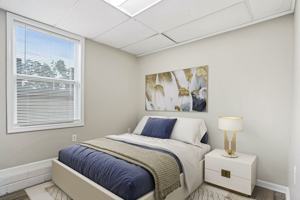 featured image of Veterans Memorial Hwy