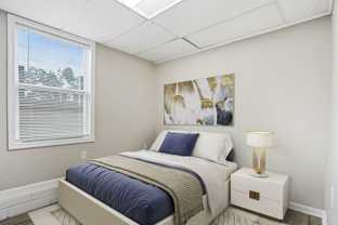 Veterans Memorial Hwy - Photo 1 of 1