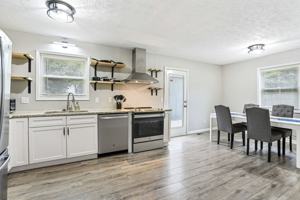 featured image of Veterans Memorial Hwy