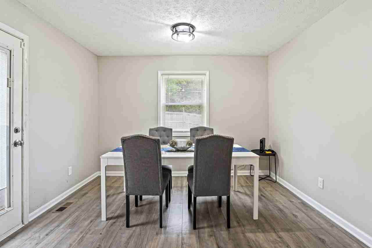 Veterans Memorial Hwy - Photo 4 of 9