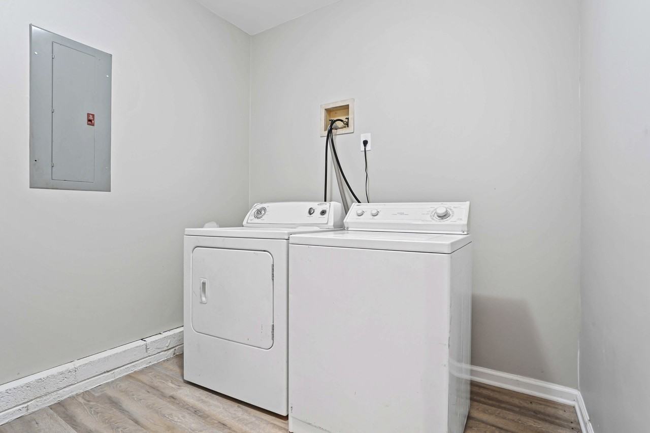 Veterans Memorial Hwy - Photo 6 of 9