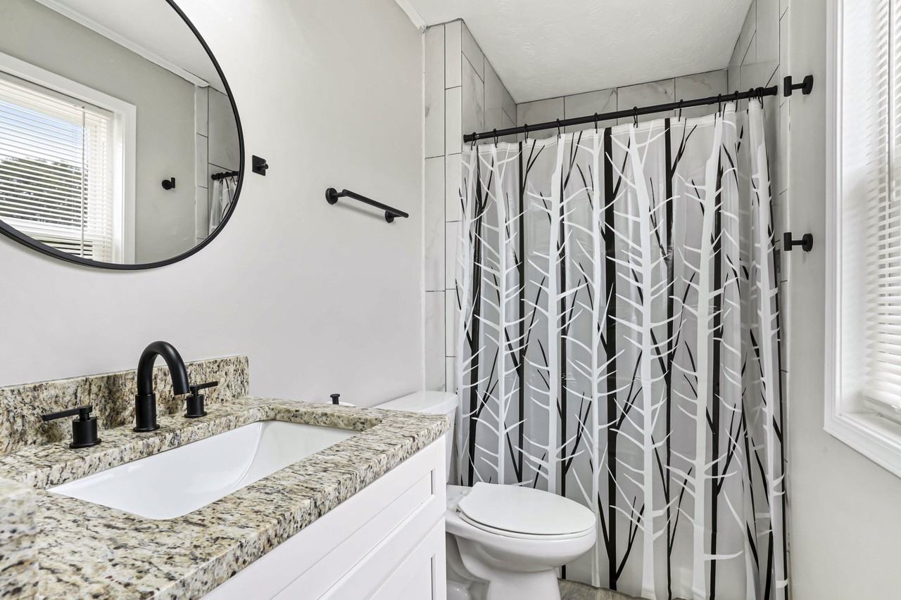 Veterans Memorial Hwy - Photo 5 of 9