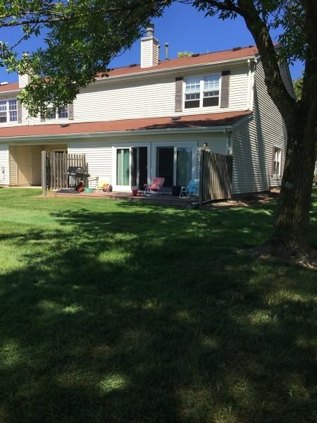 168 Gettysburg Way - Photo 2 of 17