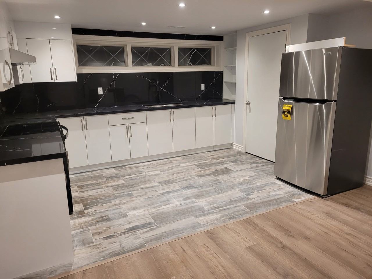 16 Dunmurray Boulevard - Photo 2 of 8