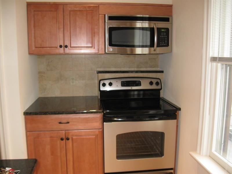 14 W Main St - Photo 3 of 5