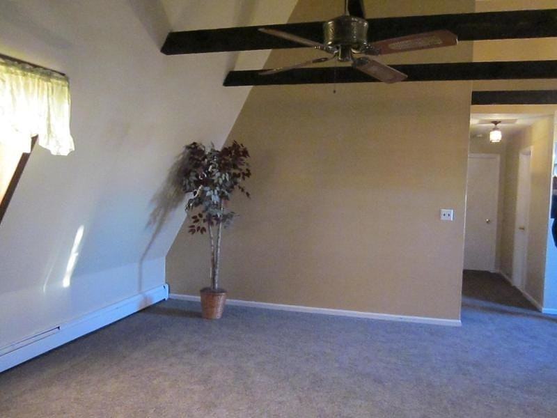 149 S 17th Ave - Photo 2 of 6