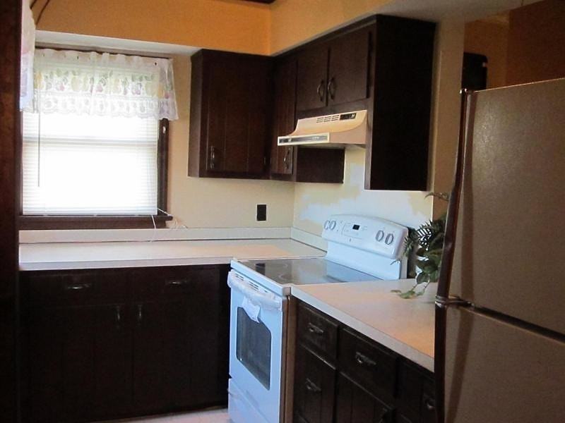 149 S 17th Ave - Photo 3 of 6