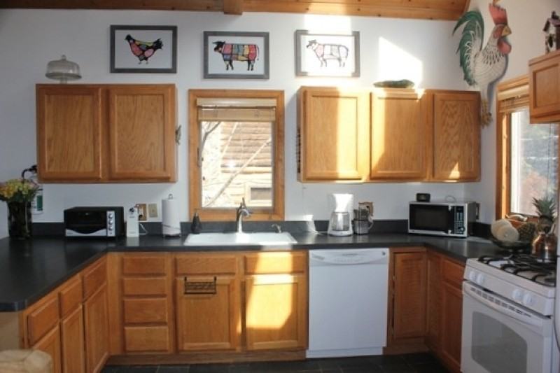 62 Upsala Path - Photo 2 of 22