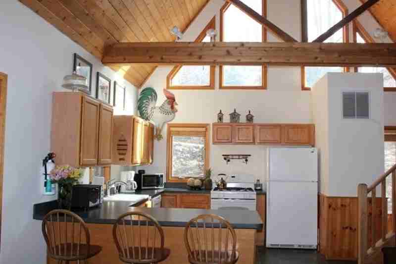 62 Upsala Path - Photo 3 of 22