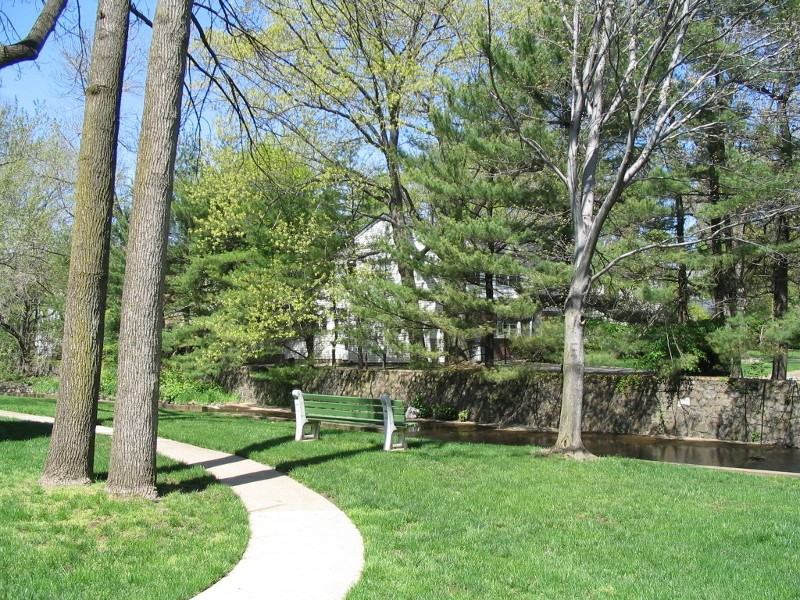 14 Main St #14B - Photo 2 of 4