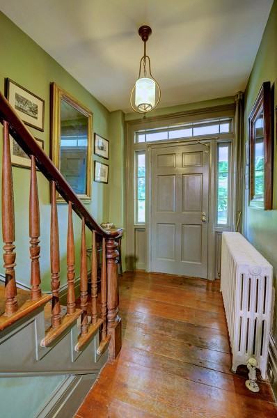 269 Quakertown Rd - Photo 2 of 20