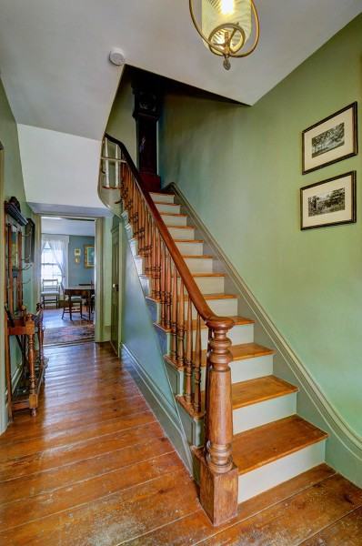 269 Quakertown Rd - Photo 3 of 20