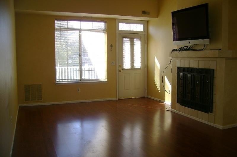 62 Wescott Rd - Photo 2 of 11