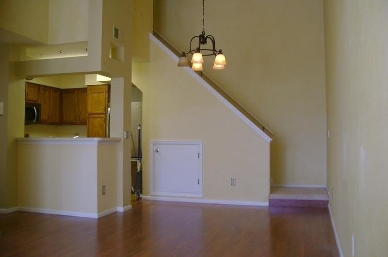 62 Wescott Rd - Photo 3 of 11