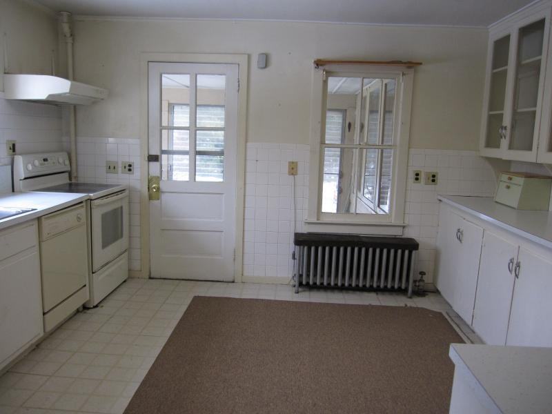 104 County Rd 700 - Photo 2 of 8